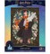 New York Puzzle Company Harry Potter 500 Piece Piece Jigsaw Puzzle